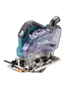牧田KS003G，电动工具（全新）
