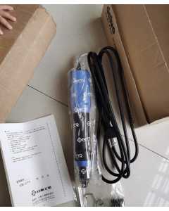 达威DLV30SP-DJE，电动工具（全新）