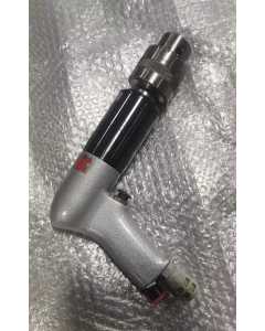 瓜生UD-80-04，气动工具（全新）