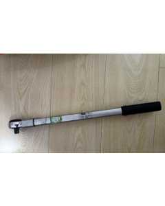 达威力25-130Nm，手动工具