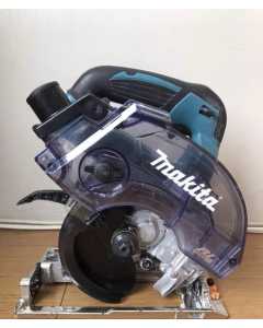 牧田KS513D，电动工具（全新）