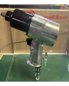 英格索兰E131，气动工具（全新）