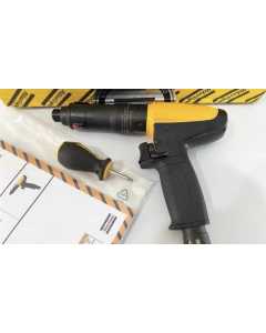 阿特拉斯LUM12 HRX3，气动工具（全新）