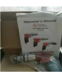 CP  CP7300R，气动工具（全新）
