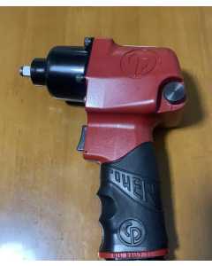 CP  CP-6300-RSR，气动工具（全新）