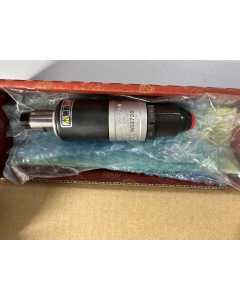 瓜生UG-25NSA，6mm直型打磨机，全新