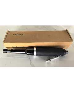 霹雳马B0270，全新