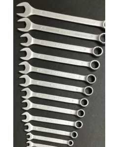 法贡440.J12ME-24，手动工具（全新）