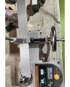 东日DOTE50N3-G，手动工具（二手、轻微使用痕迹）
