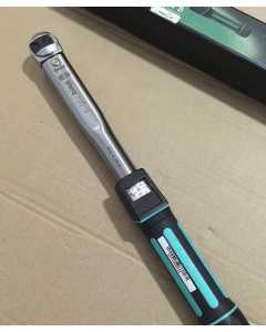 维拉7001B，手动工具