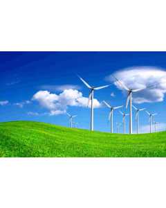 被子  大话被子