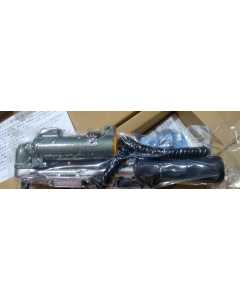 东日ACLS50N3，气动工具（全新）