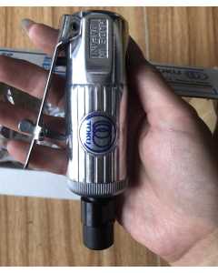 东空MG-7204B，气动工具（全新）