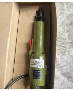 达威DLV7020-EMN，电动工具