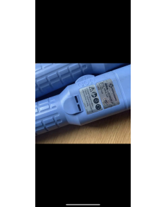 达威DLV30A20P-AC，电动工具