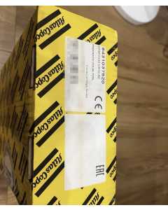 阿特拉斯EP6PTX32 HR20-RE，气动工具（全新）