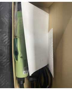 好握速VZ-1812，电动工具（全新）