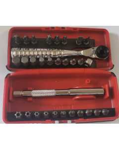 法贡R.PEJ315，手动工具