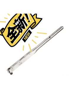 吉多瑞8563-10，手动工具（全新）
