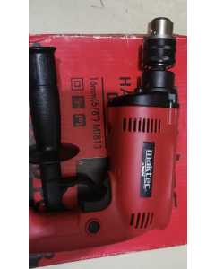 牧田MT813，电动工具（全新）