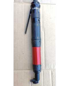 马头SH150-LR580-S90-A10S，气动工具