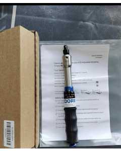 吉多瑞ATB10，手动工具（全新）