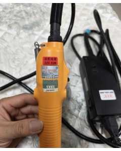 奇力速P1L-BSD-6200P，电动工具（全新）