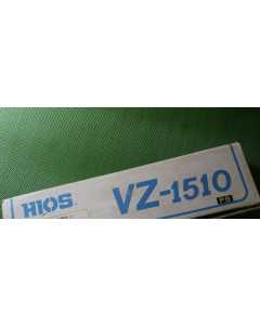 好握速VZ-1510PS-OPC，电动螺丝刀，全新