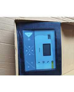 阿特拉斯1900520031，空压机控制器，全新