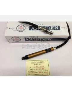 稳汀WD-104，气动工具（全新）