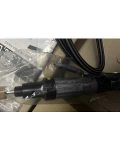 日东L-35RA，气动工具