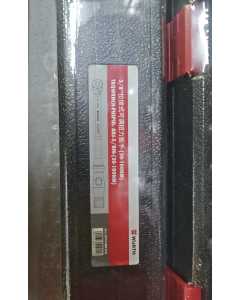 伍尔特0714000018，手动工具（全新）