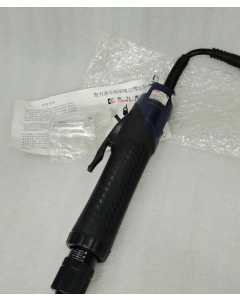 奇力速SKD-BN830LB，电动工具（全新）