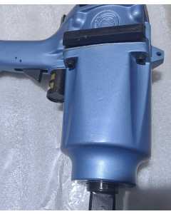 东空MI-2500PR，气动工具