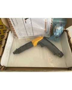 博世电动工具EXACT6，全新
