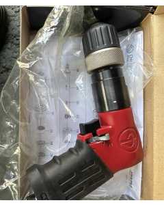 CP  CP9792，气动工具（全新）