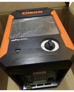 库柏MPRO400GC，电动工具