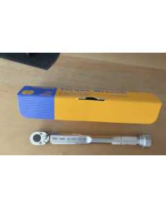 东日QL 1001-2A-MH，手动工具（全新）