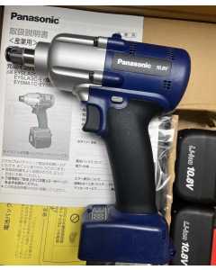 松下EYSLA3CS，电动工具