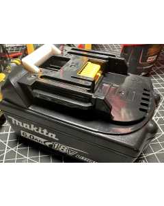 牧田BL1860N，电动工具（全新）
