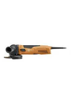 泛音CG17-150，电动工具