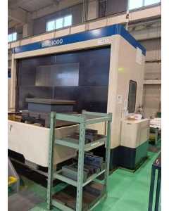  东芝卧加BMC-800/BMC-1000
