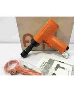 求购一把富士FT-8PX-1，气动工具（全新）