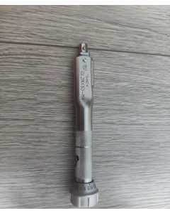 东日CL 2NX8D-MH，手动工具