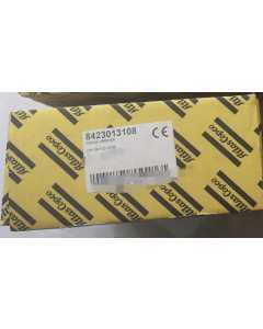 阿特拉斯LSV 38 S12-125/B，气动工具（全新）