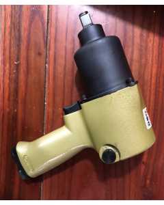 稳汀WD-120，气动工具