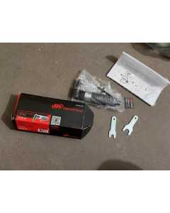 英格索兰302B-M气动工具，多一个6mm的夹头，全新