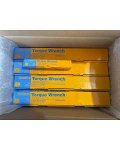 东日扭力扳手，一共16把工具，总价6400元