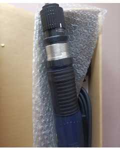 奇力速SKD-RBN180L，电动工具（全新）