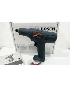 博世电动工具EXACT6，